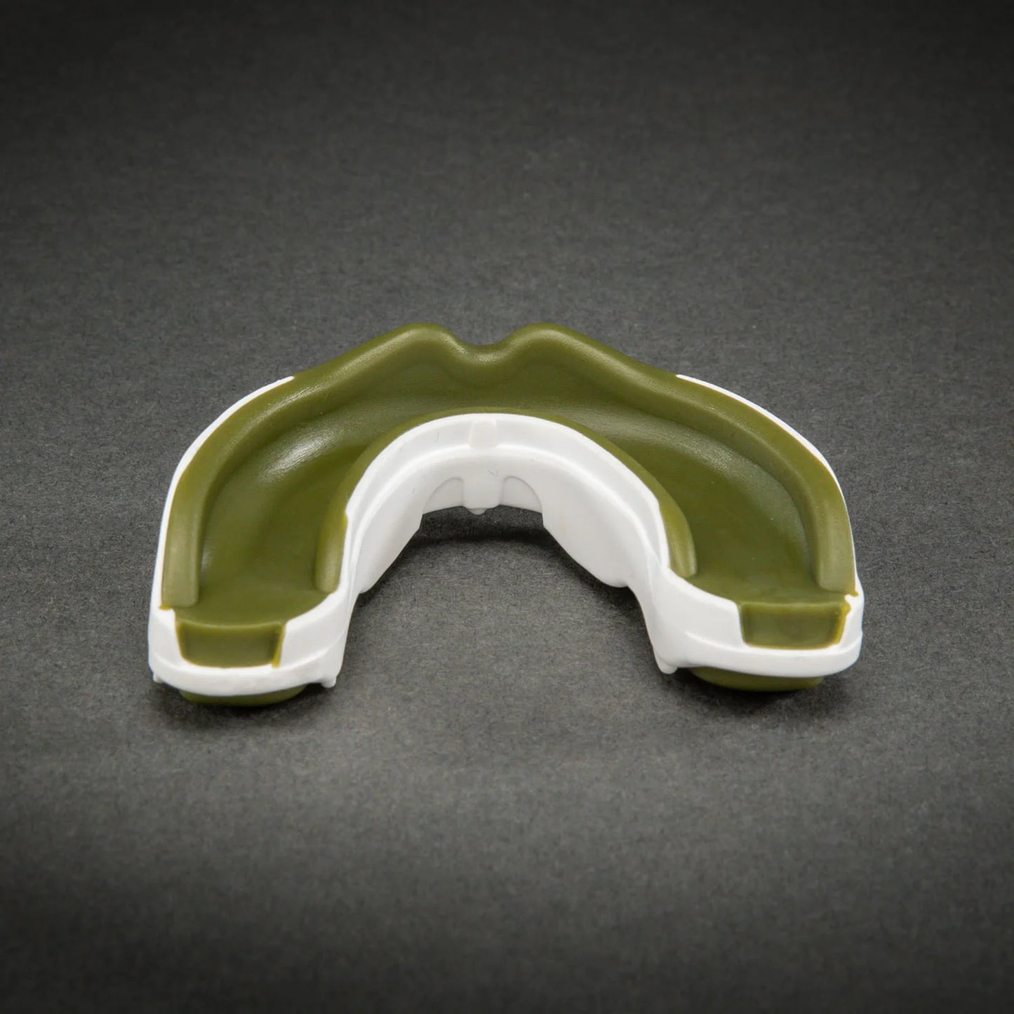 Bucal Venum Predator (Blanco / Caqui) (Disponible en Costa Rica)