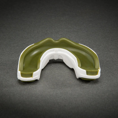 Bucal Venum Predator (Blanco / Caqui) (Disponible en Costa Rica)