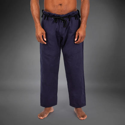 Uniforme de Jiujitsu Brasileño Venum Contender Evo (Lavanda) (Disponible en Costa Rica y por Encargo)