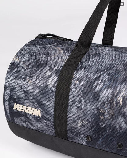 Maletín Venum Laser XT Realtree (Camo Oscuro) (Disponible por Encargo)