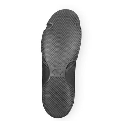 Zapatos de Box Hayabusa Pro (Negro) (Disponible por Encargo)