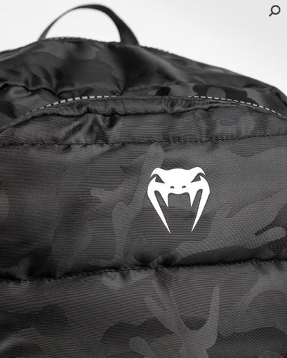 Backpack Venum Challenger Pro (Camo Oscuro) (Disponible por Encargo)