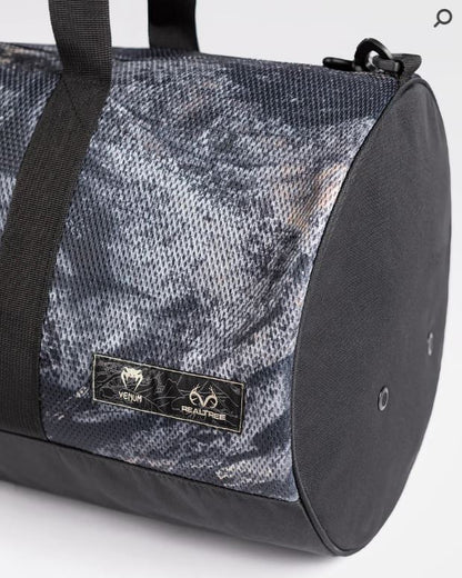 Maletín Venum Laser XT Realtree (Camo Oscuro) (Disponible por Encargo)
