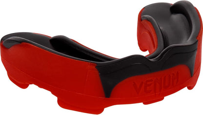 Bucal Venum Predator (Rojo / Negro) (Disponible por Encargo)