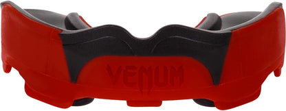 Bucal Venum Predator (Rojo / Negro) (Disponible por Encargo)