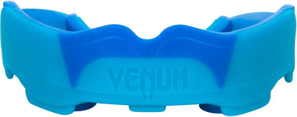 Bucal Venum Predator (Celeste / Azul) (Disponible por Encargo)