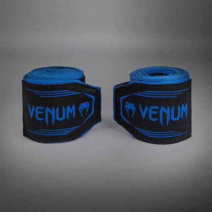 Vendas Venum Kontact de 4.5 m de largo (Monogram Azules) (Disponible en Costa Rica)