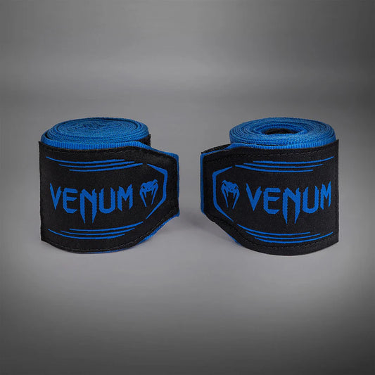 Vendas Venum Kontact de 4.5 m de largo (Monogram Azules) (Disponible en Costa Rica)