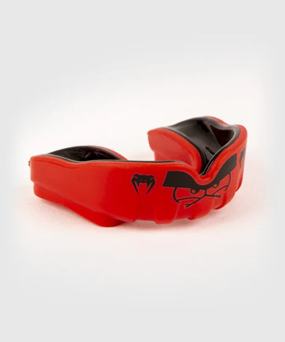 Bucal Venum Angry Birds para Niño (Rojo) (Disponible en por Encargo)