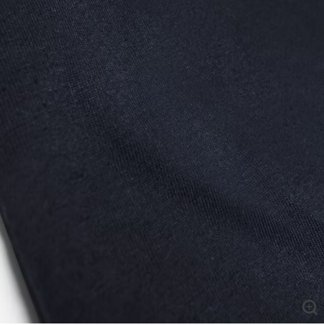 Blusa de Mujer Hayabusa VIP (Azul Oscuro) (Disponible por Encargo)