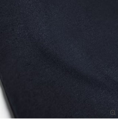 Blusa de Mujer Hayabusa VIP (Azul Oscuro) (Disponible por Encargo)