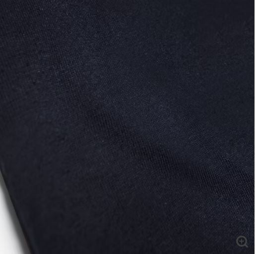 Camiseta de Hombre Hayabusa Essential (Azul Oscuro) (Disponible por Encargo)