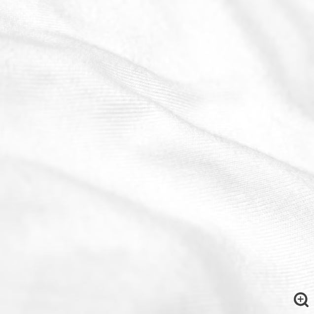 Blusa de Mujer Hayabusa VIP (Blanco) (Disponible por Encargo)