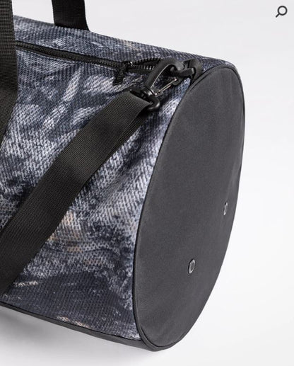 Maletín Venum Laser XT Realtree (Camo Oscuro) (Disponible por Encargo)