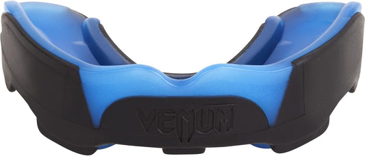 Bucal Venum Predator (Negro / Azul) (Disponible por Encargo)
