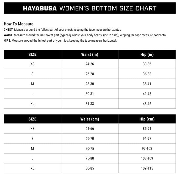 Licras de Entrenamiento Hayabusa Rise 3/4 (Gris) (Disponible por Encargo)