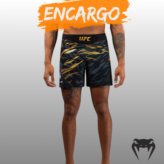 Fightshorts para Hombre Venum (Por Encargo)