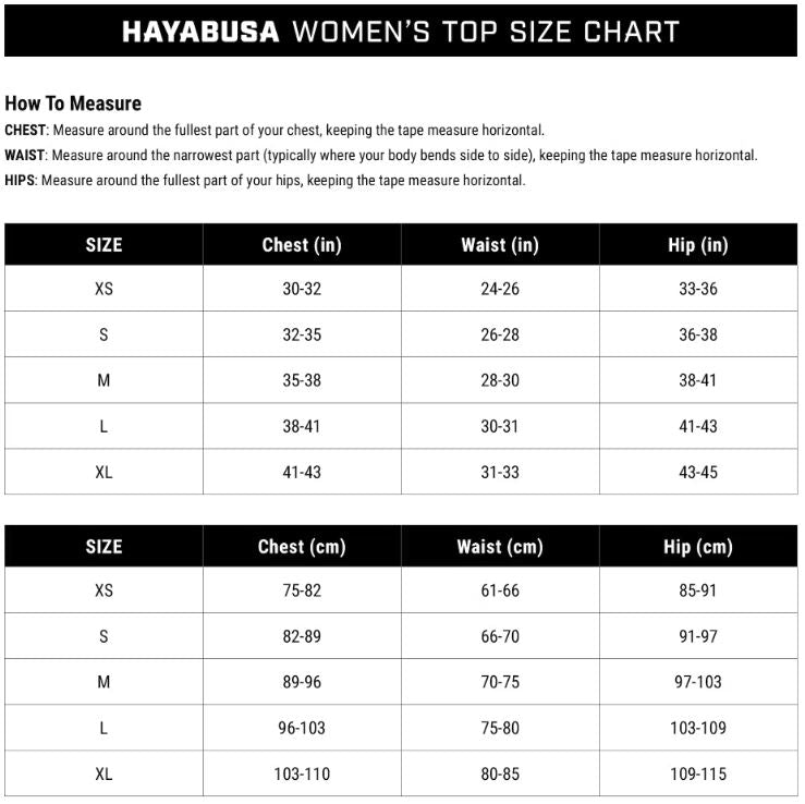 Blusa de Mujer Hayabusa VIP (Azul Oscuro) (Disponible por Encargo)
