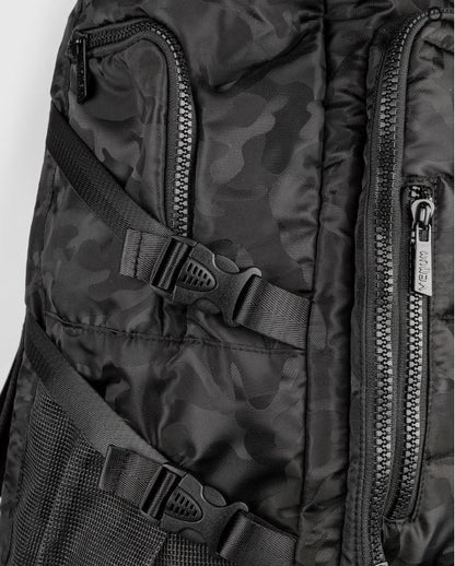 Backpack Venum Challenger Xtreme Evo (Camo Oscuro) (Disponible por Encargo)
