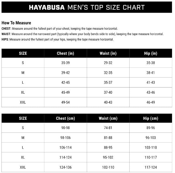 Sudadera de Hombre Hayabusa (Negro) (Disponible por Encargo)