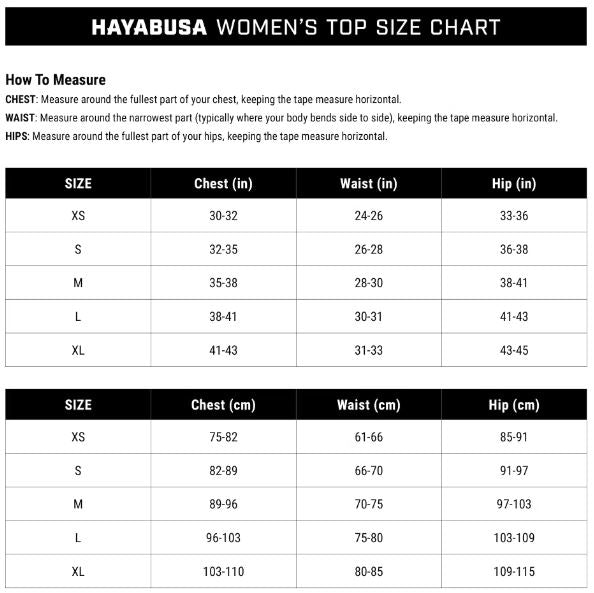 Sudadera de Mujer Hayabusa Cozy Fleece (Lavanda) (Disponible por Encargo)
