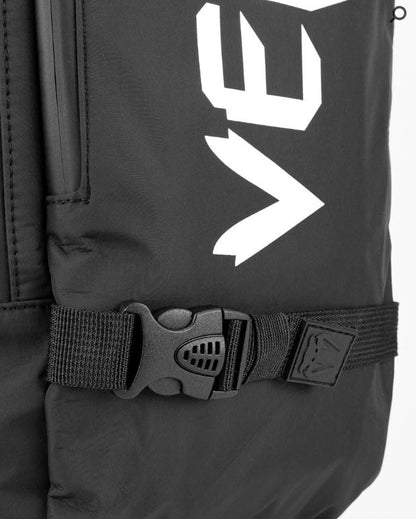 Backpack Venum Challenger Pro Evo (Negro / Blanco) (Disponible por Encargo)