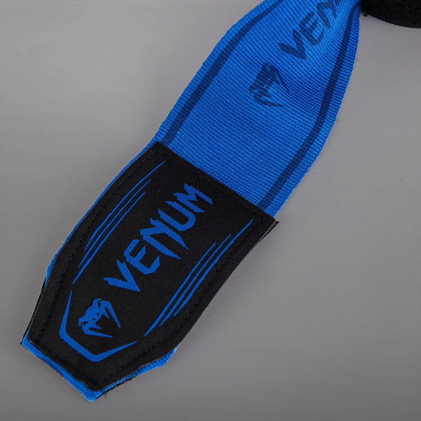 Vendas Venum Kontact de 4.5 m de largo (Monogram Azules) (Disponible en Costa Rica)