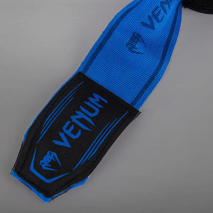 Vendas Venum Kontact de 4.5 m de largo (Monogram Azules) (Disponible en Costa Rica)