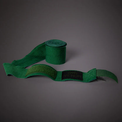 Vendas Venum Kontact de 4.5 m de largo (Verde/Caqui) (Disponible en Costa Rica)