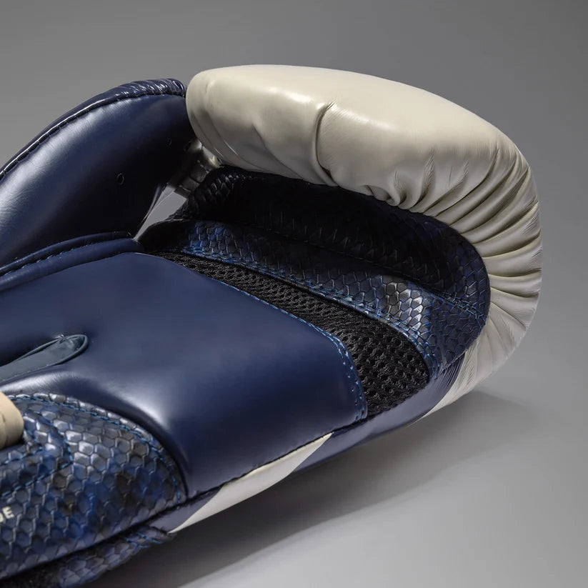 Guantes de Box Venum Challenger 4.0 Scales (Midnight Fury) (Disponible en Costa Rica)