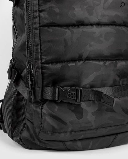 Backpack Venum Challenger Pro (Camo Oscuro) (Disponible por Encargo)