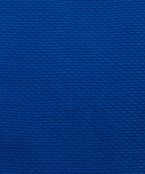 Uniforme de Jiujitsu Brasileño Venum Contender 2.0 (Azul) (Disponible por Encargo)