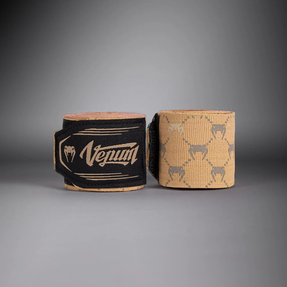 Vendas Venum Kontact (Monogram Arena) (Disponible en Costa Rica)