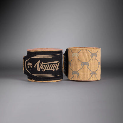 Vendas Venum Kontact (Monogram Arena) (Disponible en Costa Rica)