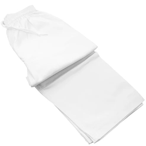 Uniforme de Jiujitsu Brasileño Venum Contender para Niño (Blanco) (Disponible por Encargo)
