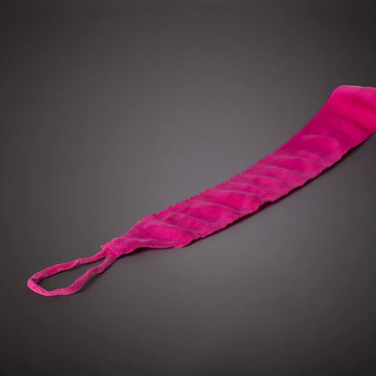 Vendas Venum Kontact de 4.5 m de largo (Rosado) (Disponible en Costa Rica)