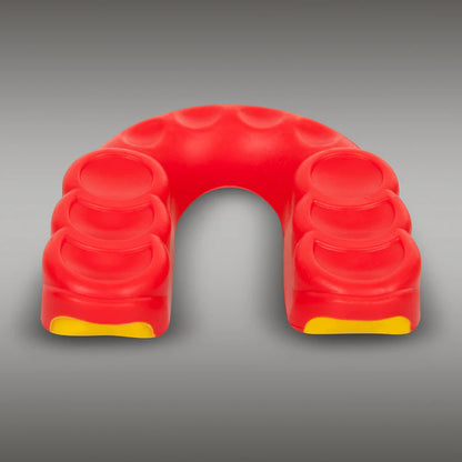 Bucal Venum Challenger (Rojo / Amarillo) (Disponible en Costa Rica)