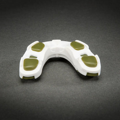 Bucal Venum Predator (Blanco / Caqui) (Disponible en Costa Rica)