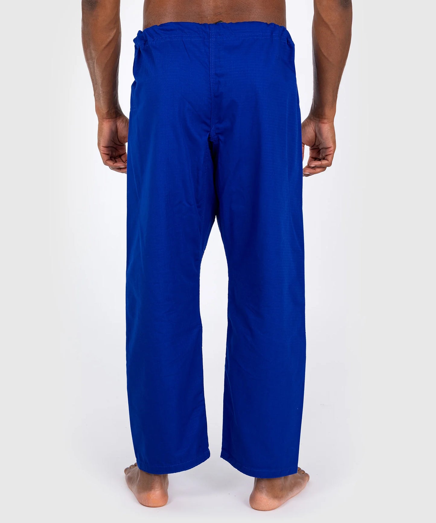 Uniforme de Jiujitsu Brasileño Venum First (Azul) (Disponible por Encargo)