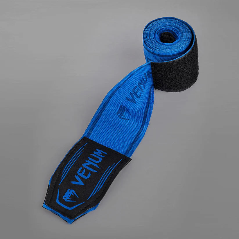 Vendas Venum Kontact de 4.5 m de largo (Monogram Azules) (Disponible en Costa Rica)