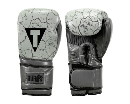 Guantes de Box Title Roberto Duran Stone (Disponible por Encargo)