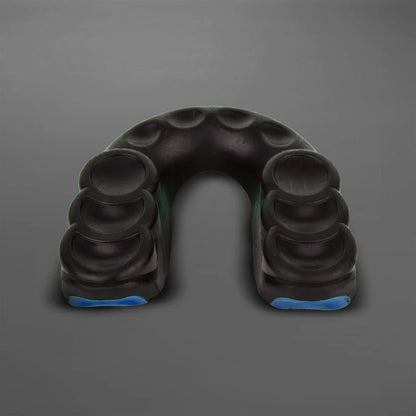 Bucal Venum Challenger (Negro / Azul) (Disponible en Costa Rica)