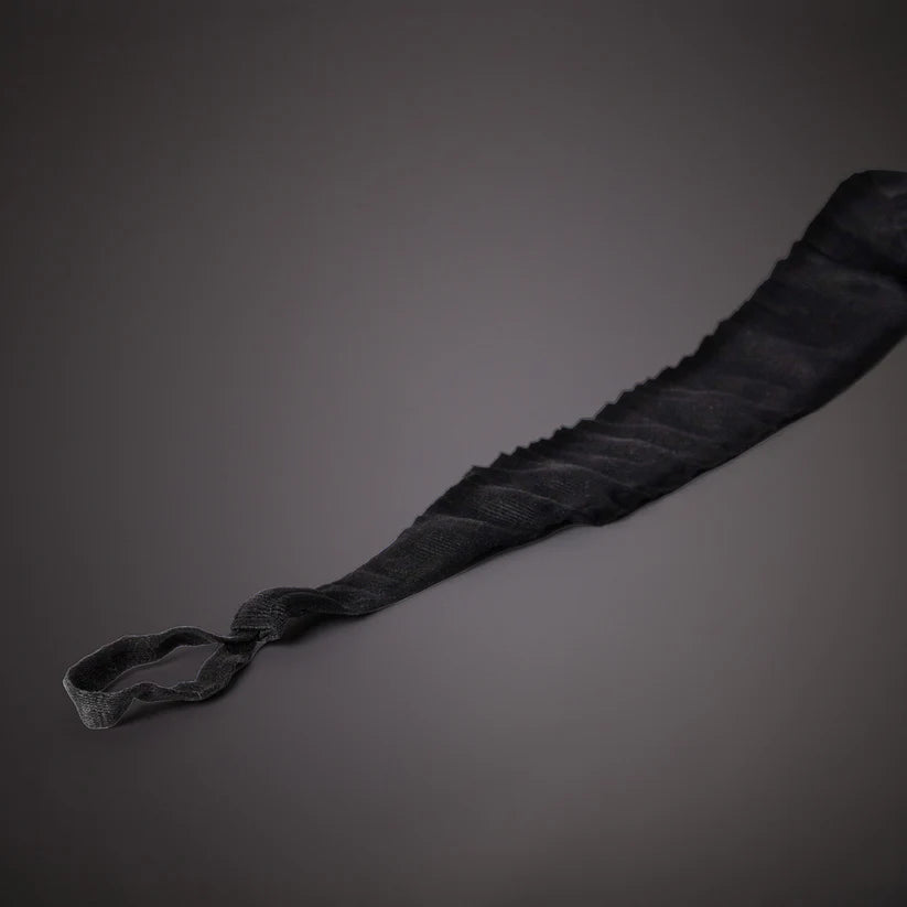 Vendas Venum Kontact de 4.5 m de largo (Negro) (Disponible en Costa Rica)