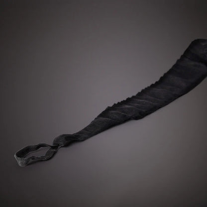 Vendas Venum Kontact de 4.5 m de largo (Negro) (Disponible en Costa Rica)