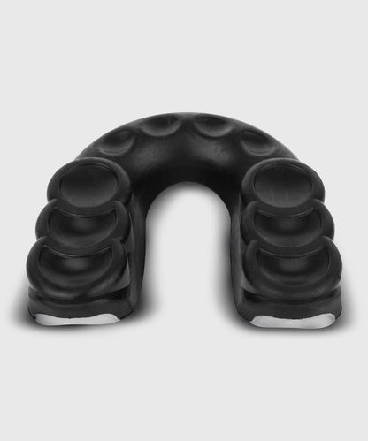 Bucal Venum Challenger (Negro / Blanco) (Disponible en Costa Rica)