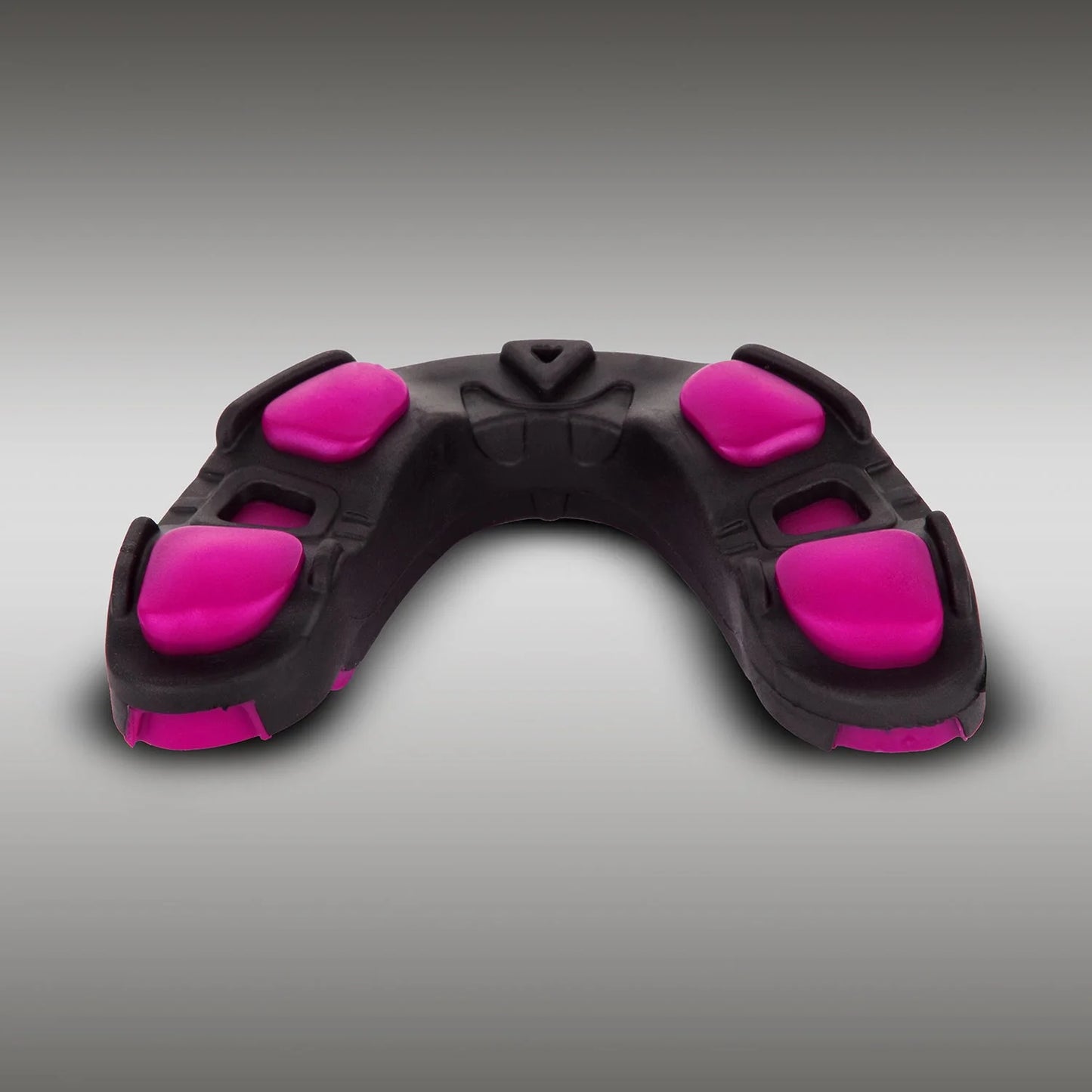 Bucal Venum Predator (Negro / Rosado) (Disponible en Costa Rica)