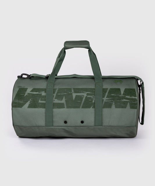Maletín Venum Connect XL (Caqui / Verde) (Disponible en Costa Rica y por Encargo)