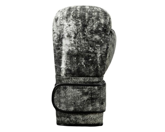 Guantes de Box Title Distressed Glory (Piedra) (Disponible por Encargo)