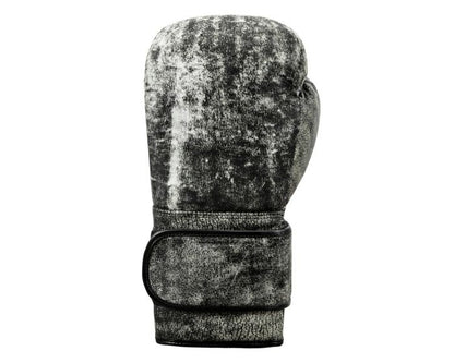 Guantes de Box Title Distressed Glory (Piedra) (Disponible por Encargo)