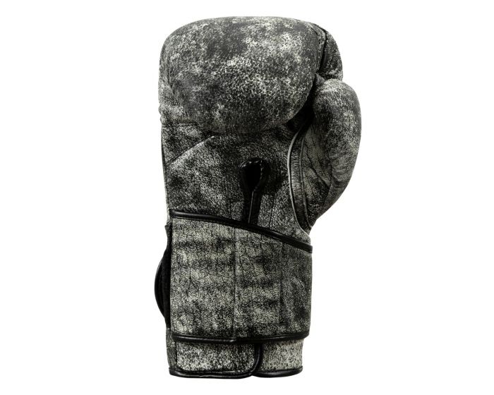 Guantes de Box Title Distressed Glory (Piedra) (Disponible por Encargo)